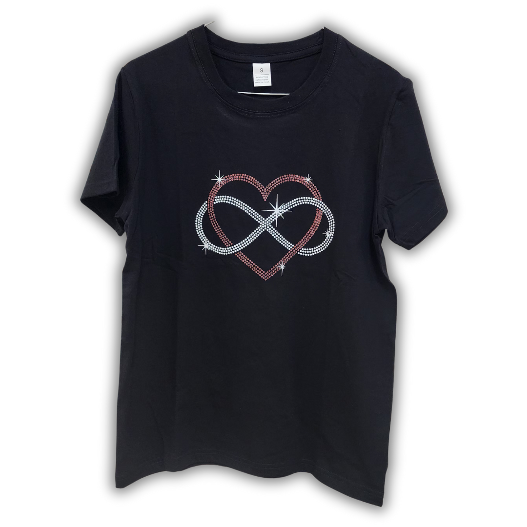 Infinite Love