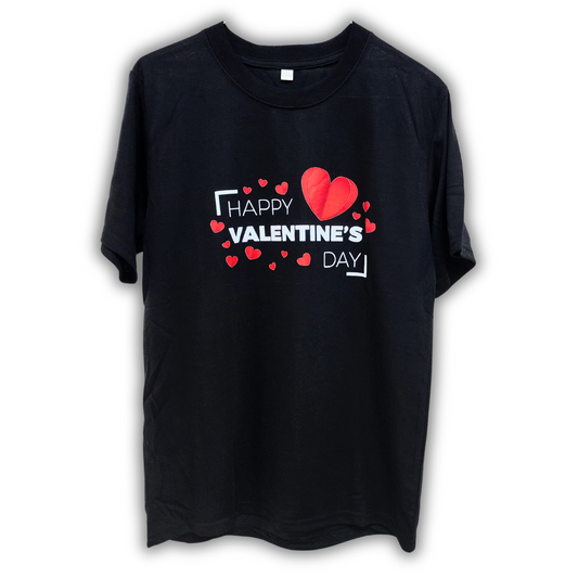 Valentines Day