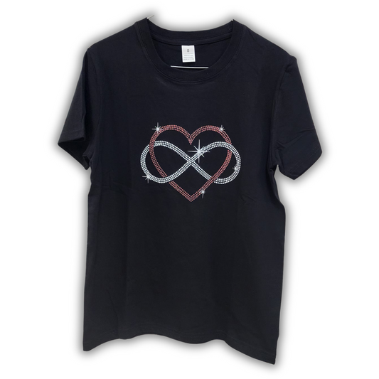 Infinite Love
